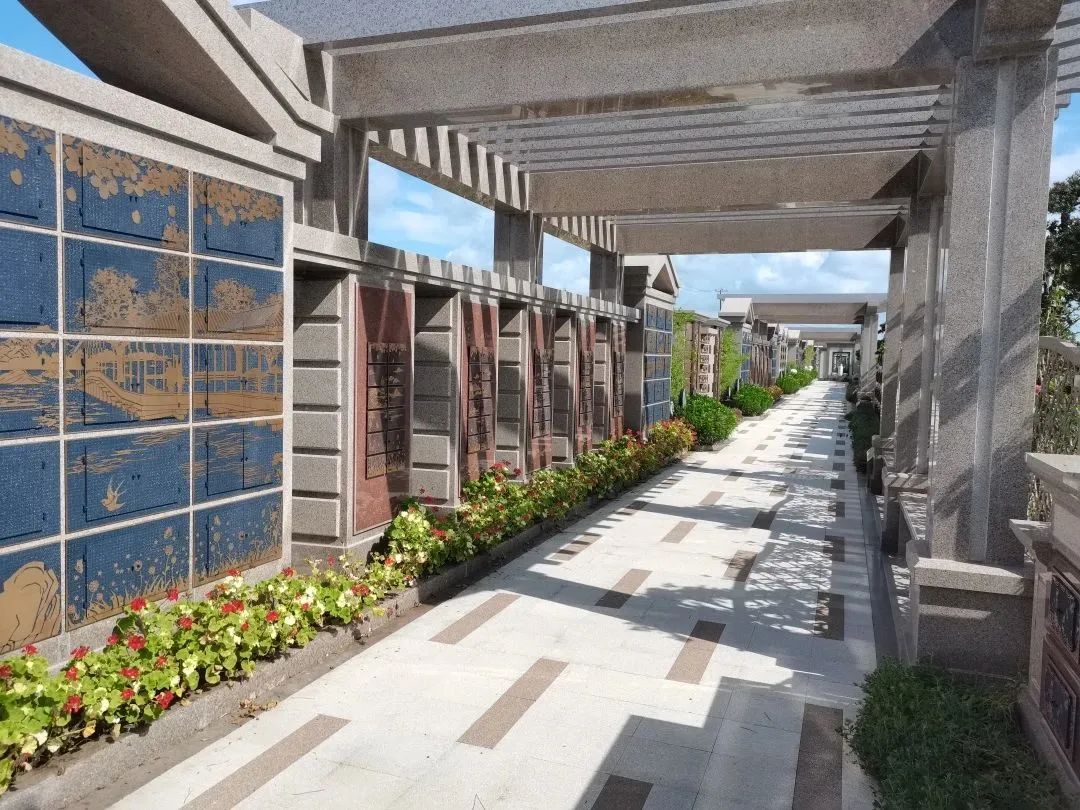 美高梅集团4688am(唯一)有限公司官网