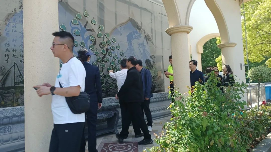 美高梅集团4688am(唯一)有限公司官网