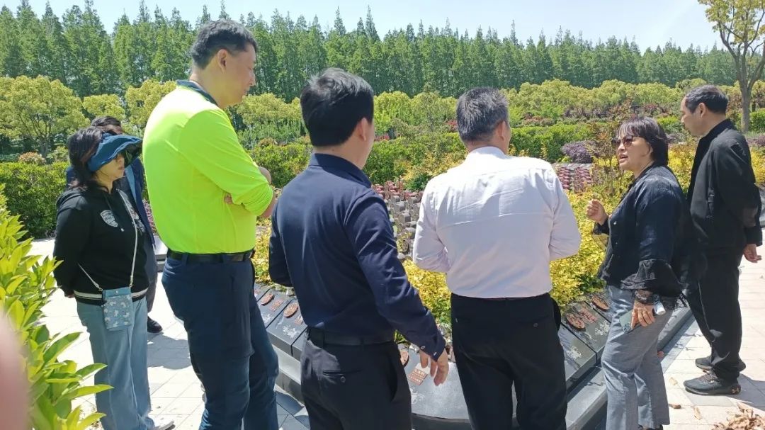 美高梅集团4688am(唯一)有限公司官网