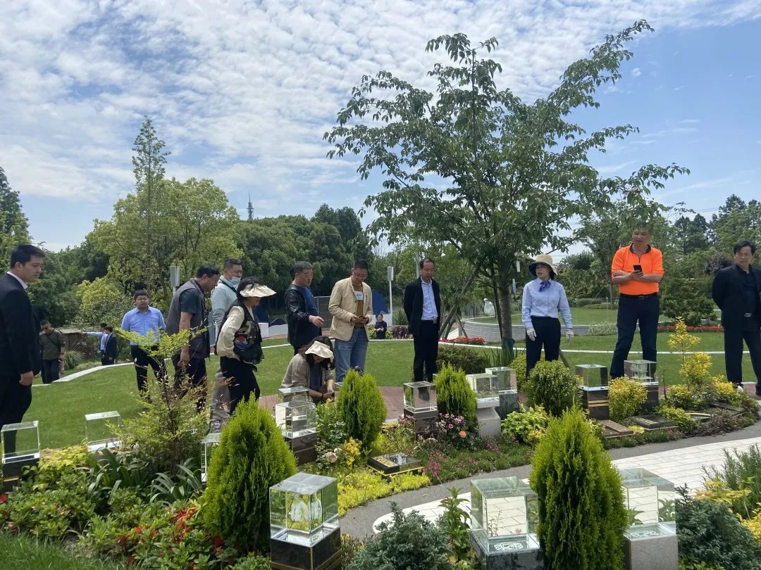 美高梅集团4688am(唯一)有限公司官网