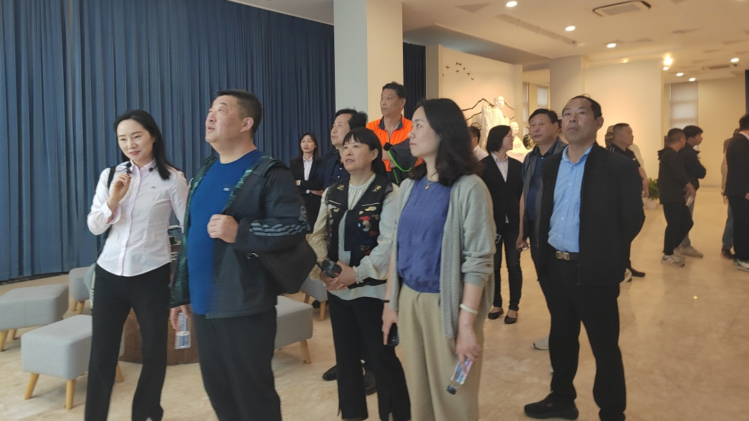 美高梅集团4688am(唯一)有限公司官网