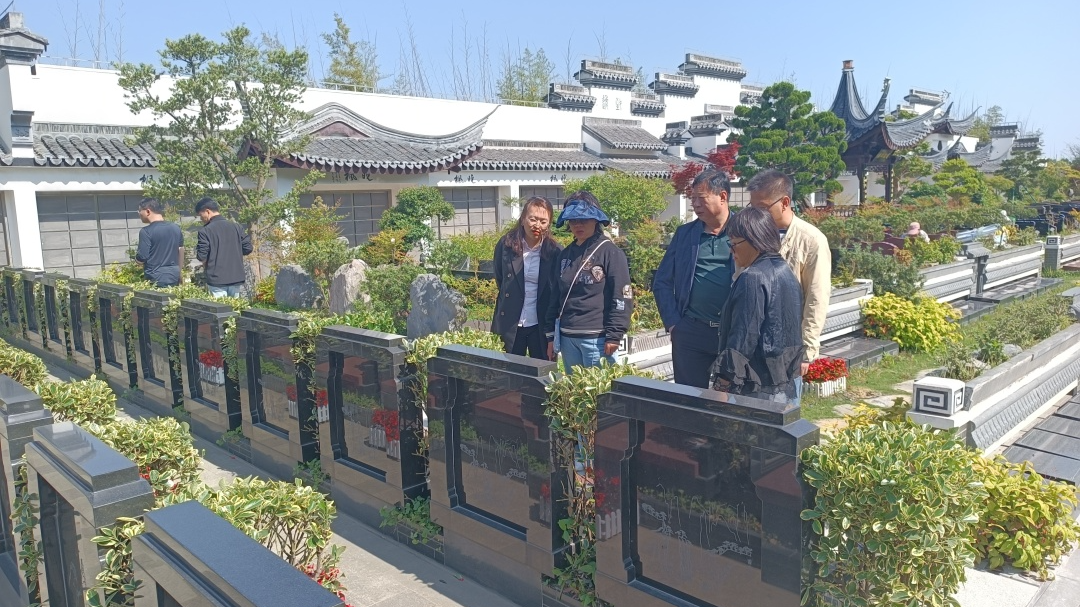 美高梅集团4688am(唯一)有限公司官网