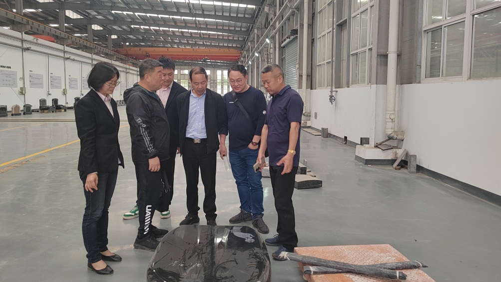 美高梅集团4688am(唯一)有限公司官网