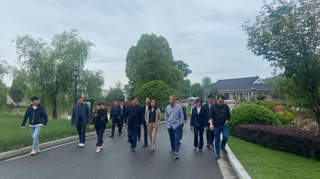 美高梅集团4688am(唯一)有限公司官网