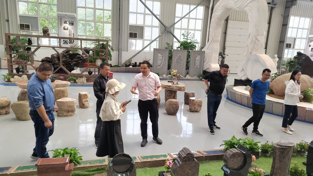 美高梅集团4688am(唯一)有限公司官网