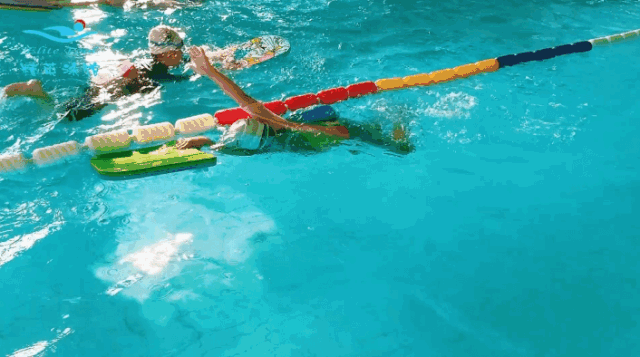 美高梅集团4688am(唯一)有限公司官网