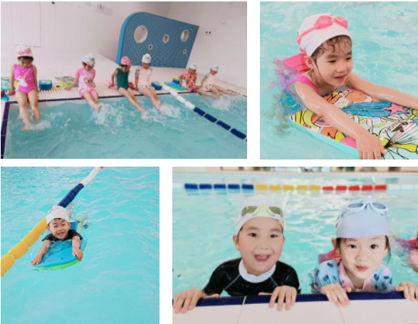 美高梅集团4688am(唯一)有限公司官网