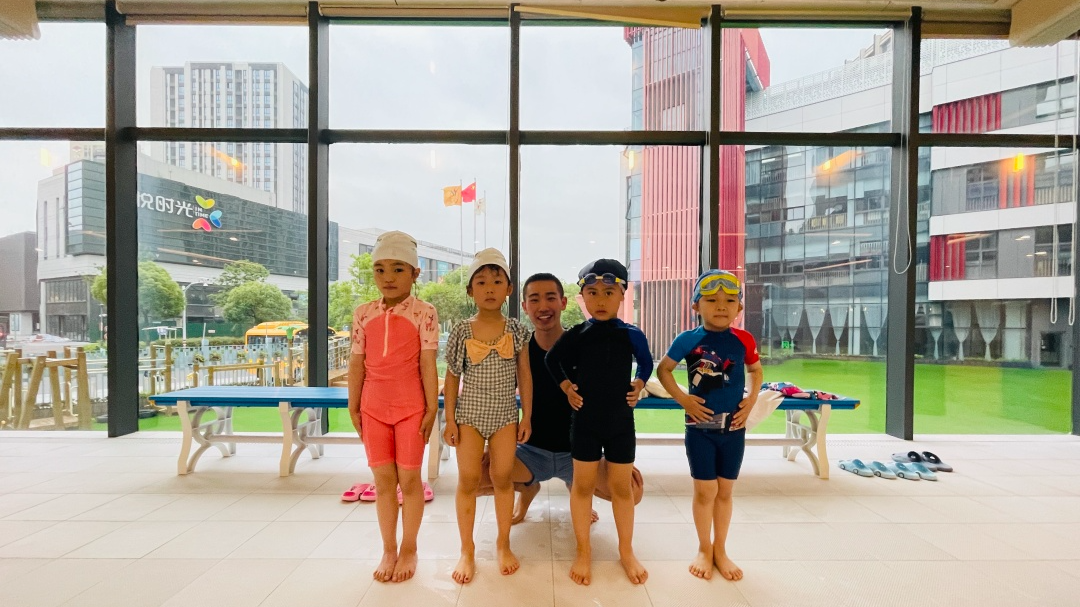 美高梅集团4688am(唯一)有限公司官网