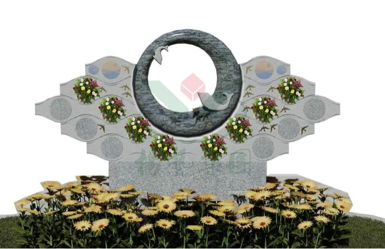 美高梅集团4688am(唯一)有限公司官网