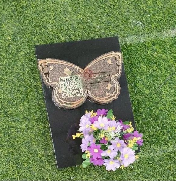 美高梅集团4688am(唯一)有限公司官网