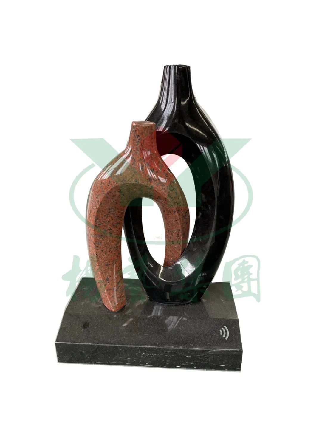 美高梅集团4688am(唯一)有限公司官网