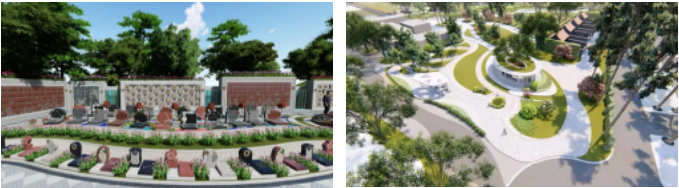 美高梅集团4688am(唯一)有限公司官网