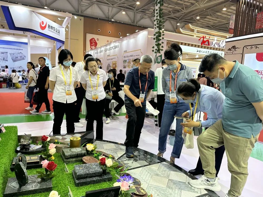 美高梅集团4688am(唯一)有限公司官网