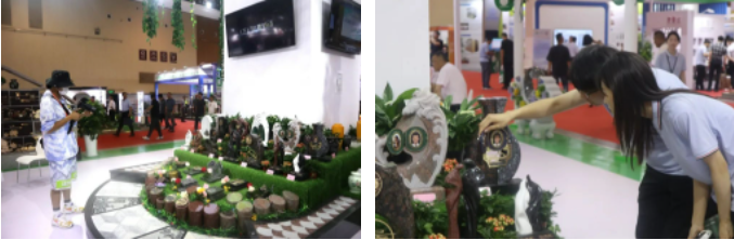 美高梅集团4688am(唯一)有限公司官网