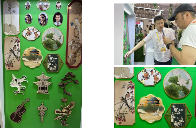 美高梅集团4688am(唯一)有限公司官网