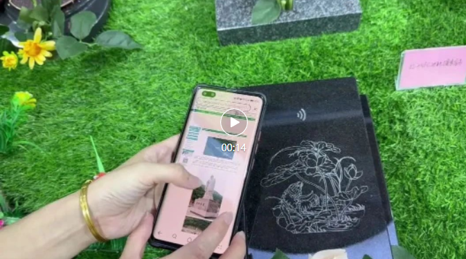 美高梅集团4688am(唯一)有限公司官网