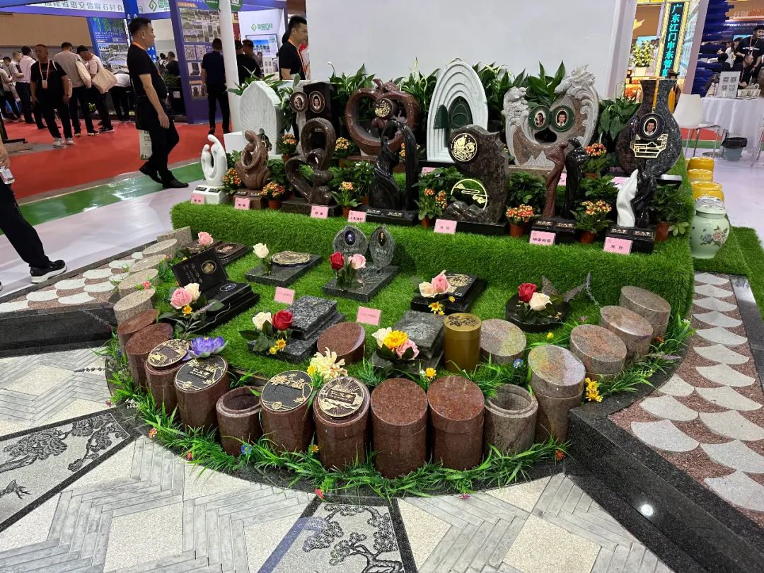 美高梅集团4688am(唯一)有限公司官网