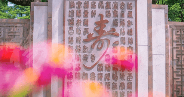 美高梅集团4688am(唯一)有限公司官网