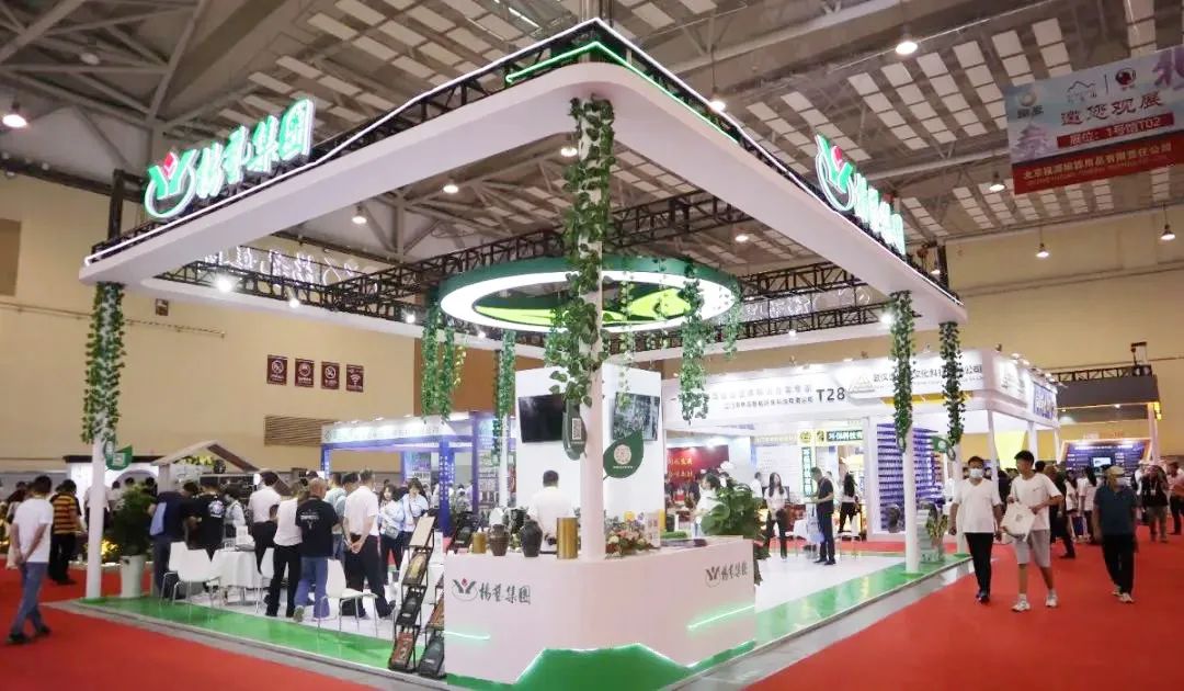 美高梅集团4688am(唯一)有限公司官网