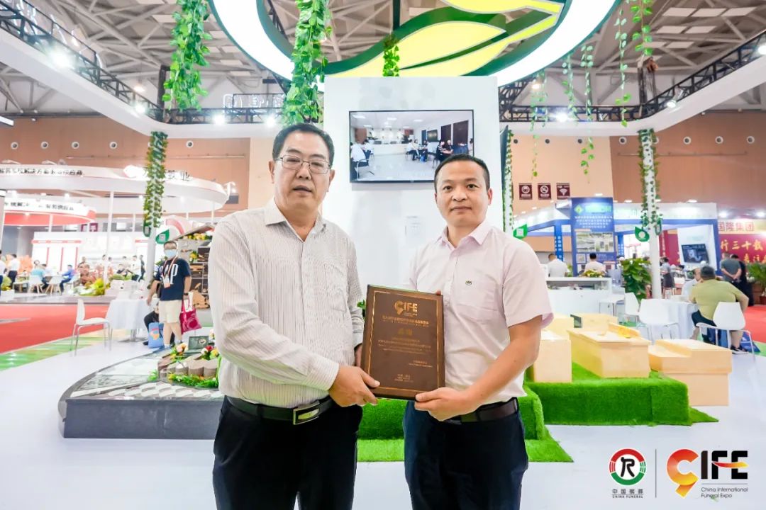 美高梅集团4688am(唯一)有限公司官网