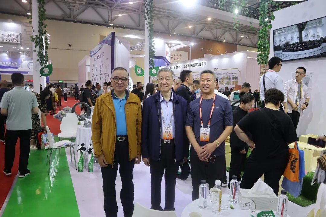 美高梅集团4688am(唯一)有限公司官网