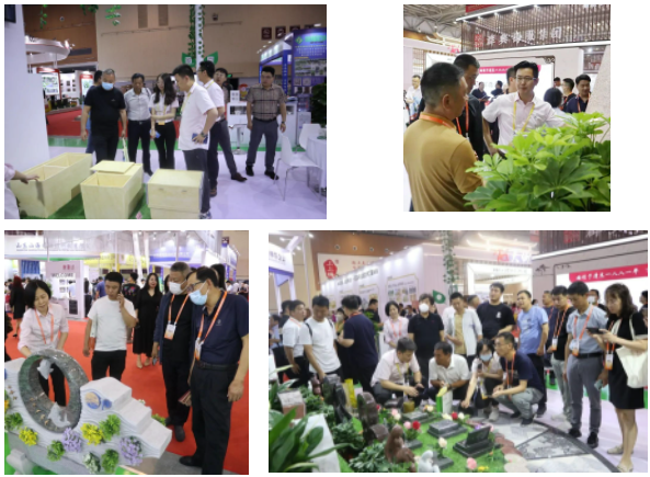 美高梅集团4688am(唯一)有限公司官网