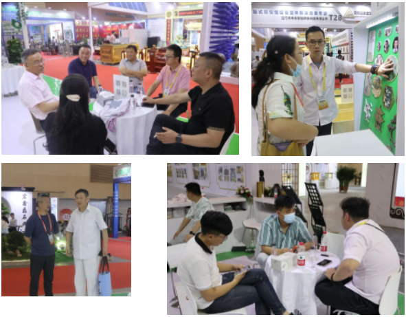 美高梅集团4688am(唯一)有限公司官网