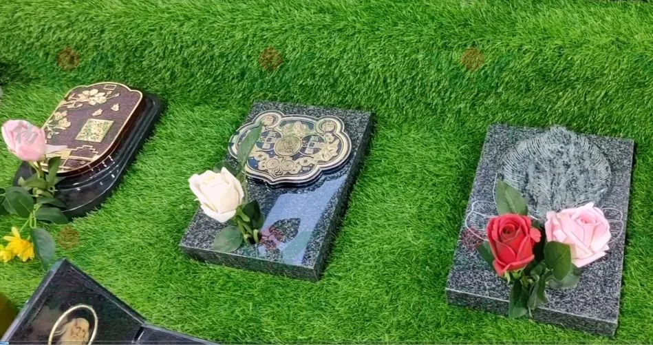 美高梅集团4688am(唯一)有限公司官网