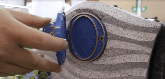 美高梅集团4688am(唯一)有限公司官网