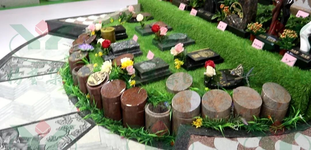 美高梅集团4688am(唯一)有限公司官网