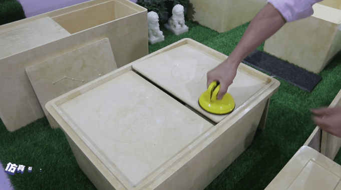 美高梅集团4688am(唯一)有限公司官网