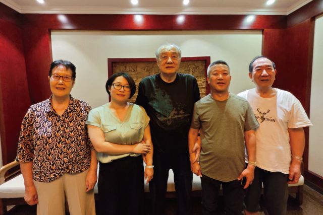 美高梅集团4688am(唯一)有限公司官网