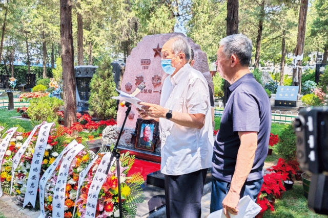 美高梅集团4688am(唯一)有限公司官网