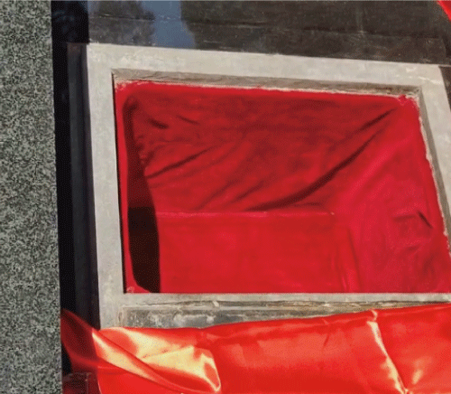 美高梅集团4688am(唯一)有限公司官网