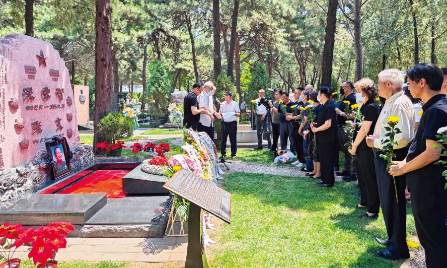 美高梅集团4688am(唯一)有限公司官网