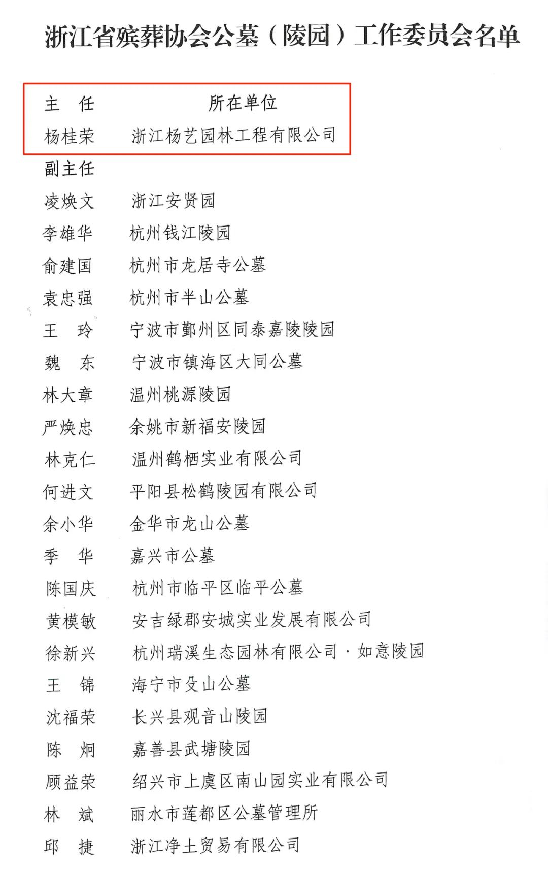 美高梅集团4688am(唯一)有限公司官网