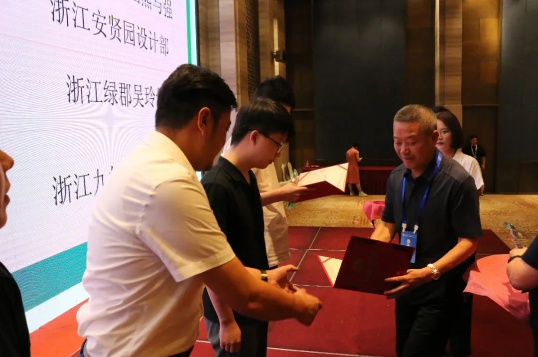 美高梅集团4688am(唯一)有限公司官网