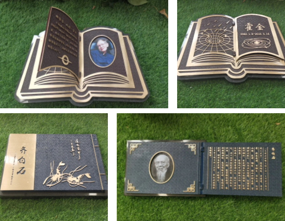 美高梅集团4688am(唯一)有限公司官网