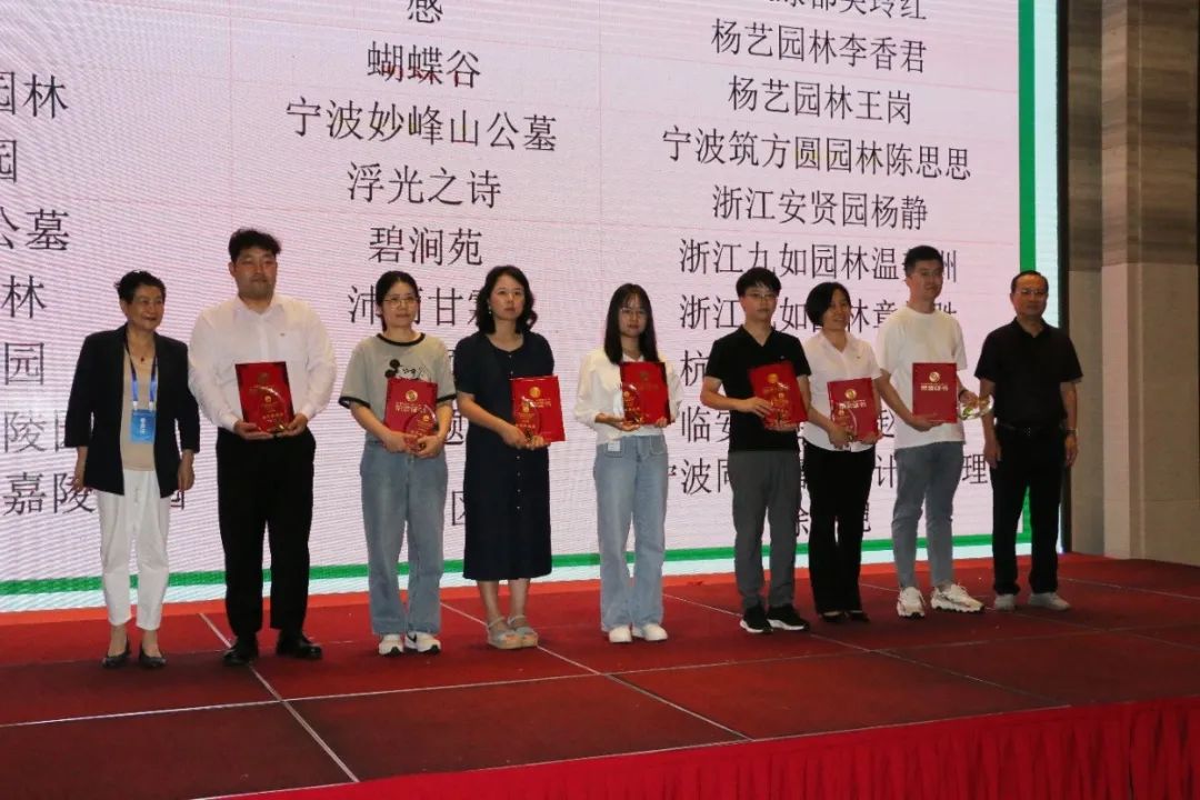 美高梅集团4688am(唯一)有限公司官网