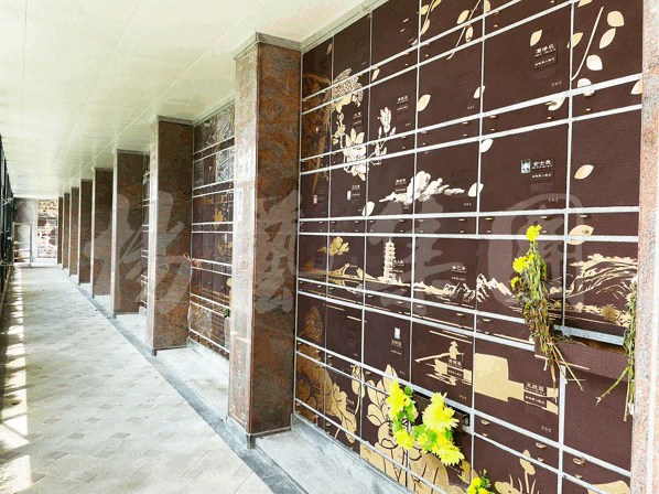 美高梅集团4688am(唯一)有限公司官网