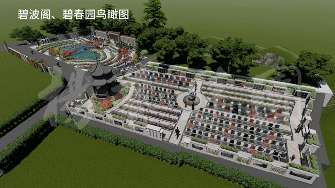 美高梅集团4688am(唯一)有限公司官网