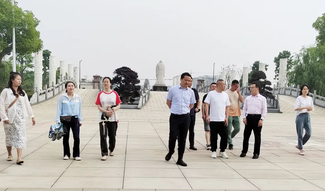 美高梅集团4688am(唯一)有限公司官网