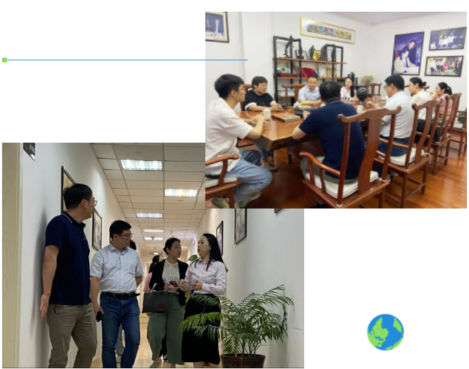 美高梅集团4688am(唯一)有限公司官网