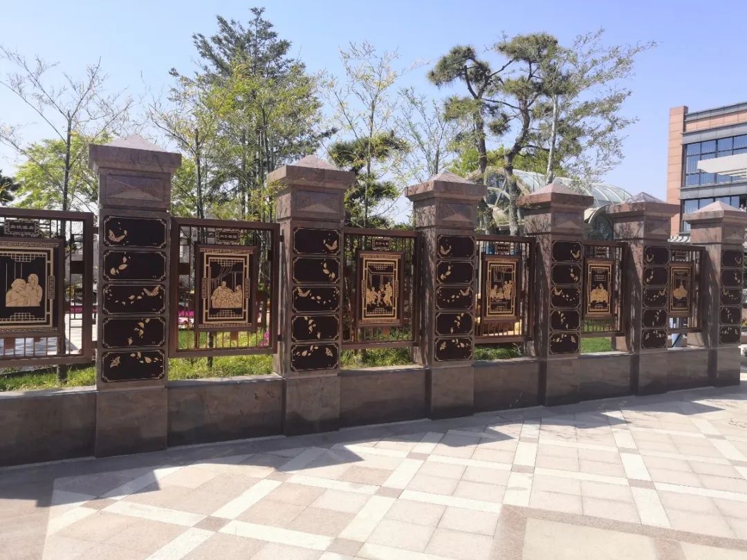 美高梅集团4688am(唯一)有限公司官网