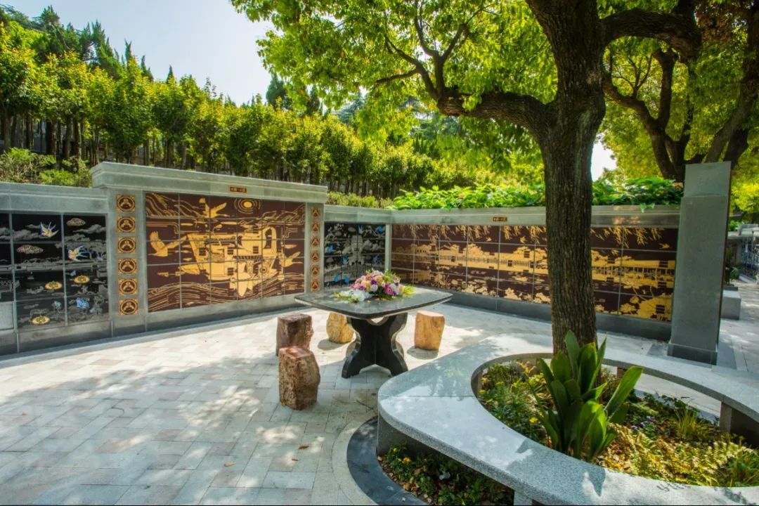 美高梅集团4688am(唯一)有限公司官网