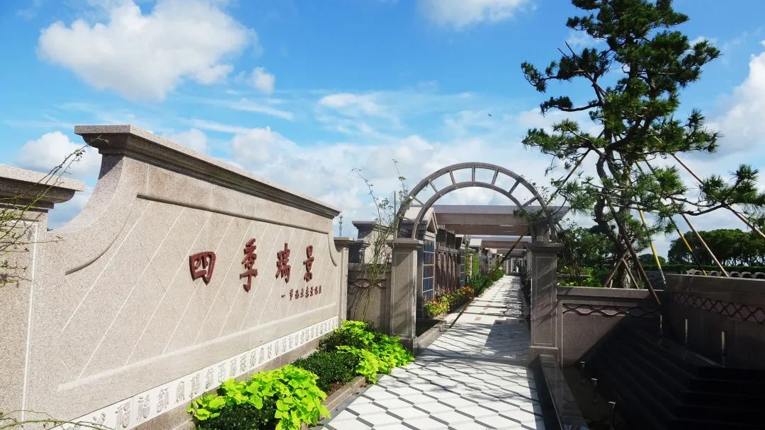 美高梅集团4688am(唯一)有限公司官网