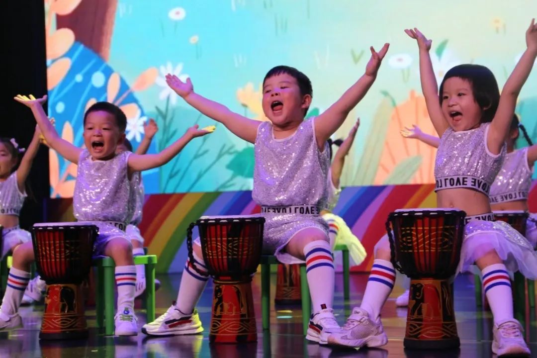 美高梅集团4688am(唯一)有限公司官网