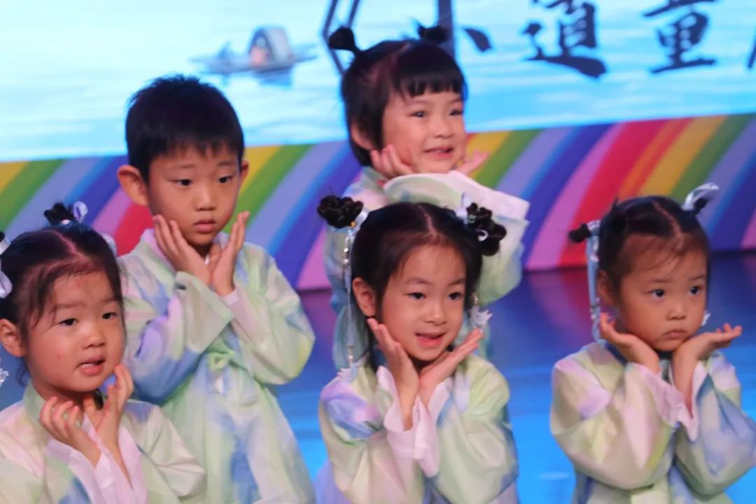 美高梅集团4688am(唯一)有限公司官网