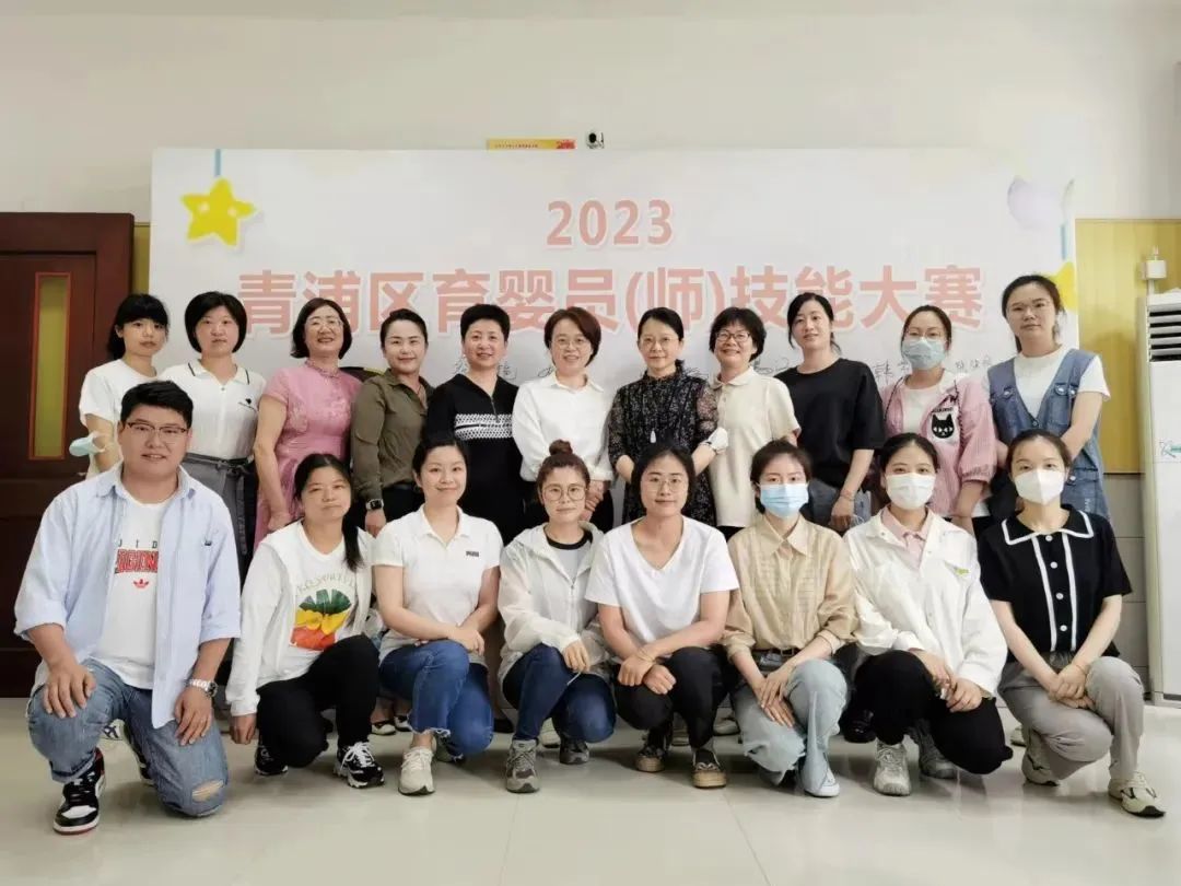 美高梅集团4688am(唯一)有限公司官网