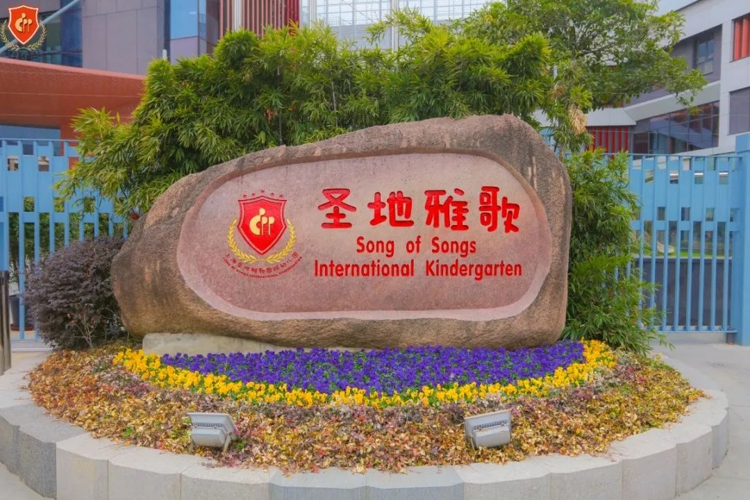 美高梅集团4688am(唯一)有限公司官网